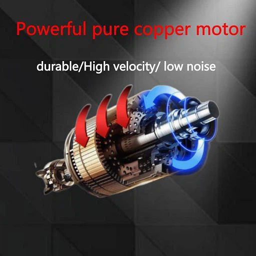 cb58ef60-b938-45e5-9f4c-6a7db0b26e2f001 cb58ef60-b938-45e5-9f4c-6a7db0b26e2f001